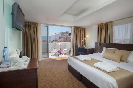 Amorgos Boutique - 31