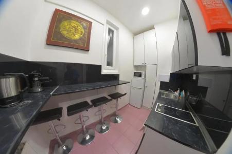 Katona Apartments - 36