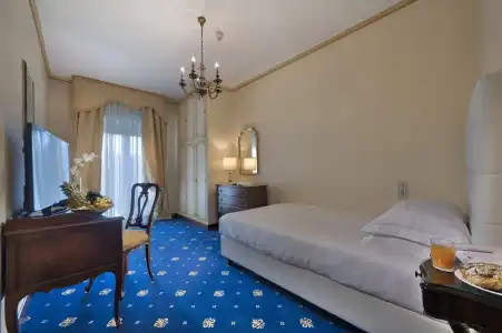 President Terme - 68