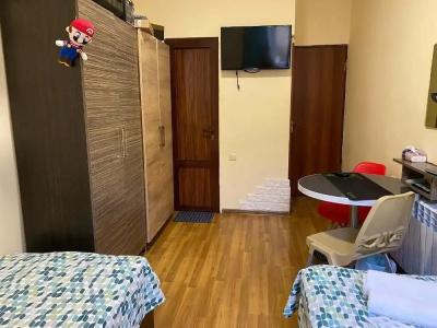 Guest House Aygestan - 24