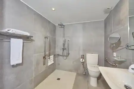 Principe Wellness&Spa - 9