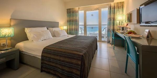 Neptune Eilat by Dans - 30