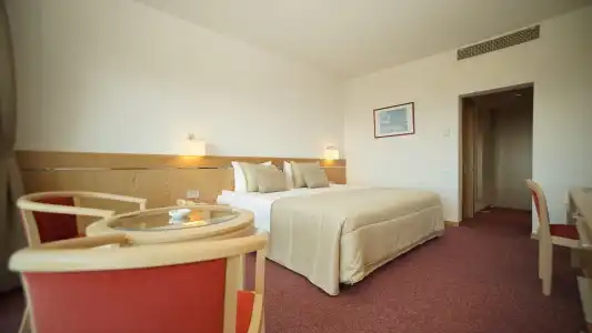 GRAND ONTUR ÇEŞME - 24