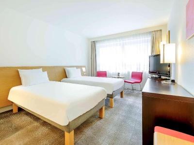 Novotel Aachen City - 59