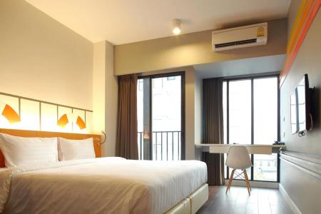 iSanook Bangkok - 34