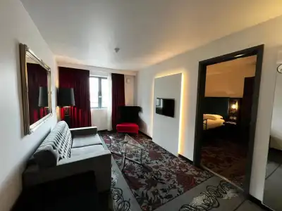ibis Styles London Southwark – near Borough Market - 4