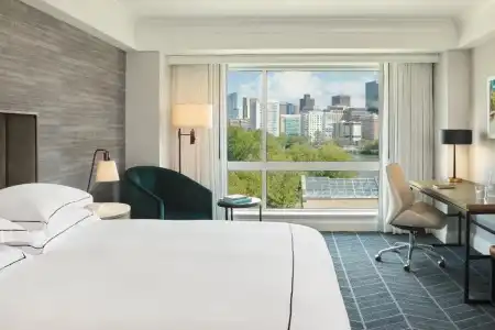 Kimpton Marlowe by IHG - 75