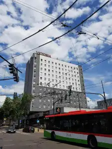 Victoria - 20