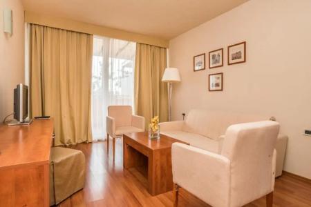 Umag Plava Laguna - 72