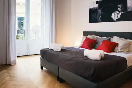 Agatha Cosy - 3