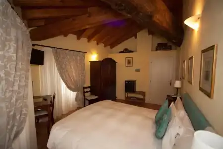 Albergo Orologio - 50