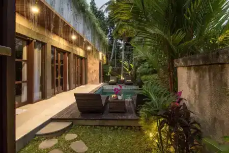 Tirta Arum - 75