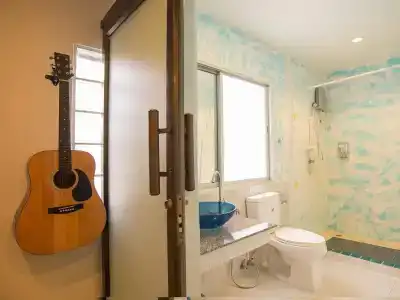 Hyatt Regency Hua Hin - 10