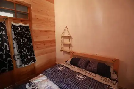 Sheni Hostel - 6