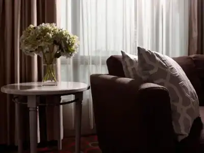 Pullman Hanoi - 50