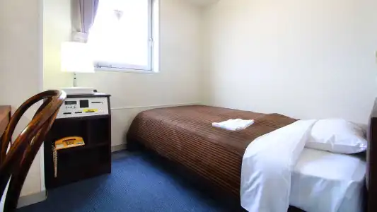 Royal Inn Kakegawa - 20