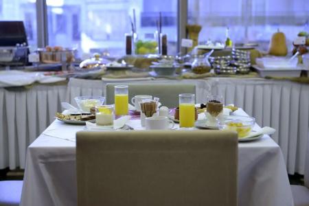 Dorian Inn, Sure Collection by Best Western - 11