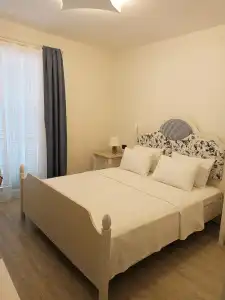 Mavi Konak Alaçatı - 42