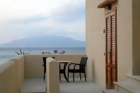 Tempo di Mare - 11