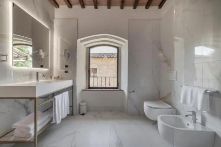 Relais Della Rovere - 32