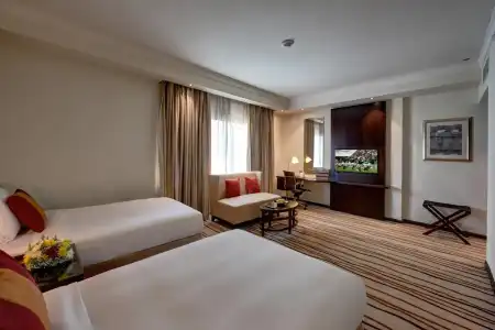 Media Rotana - 13
