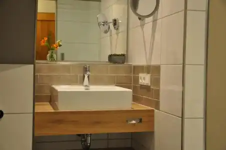 Ratskeller Wiedenbrück - 31