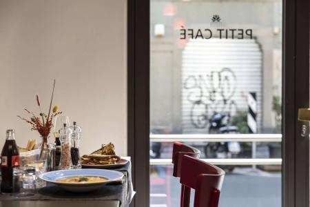 Savona 18 Suites – Member of Preferreds & Resorts - 41