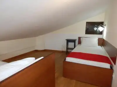 Kripis Studio Pefkohori - 228