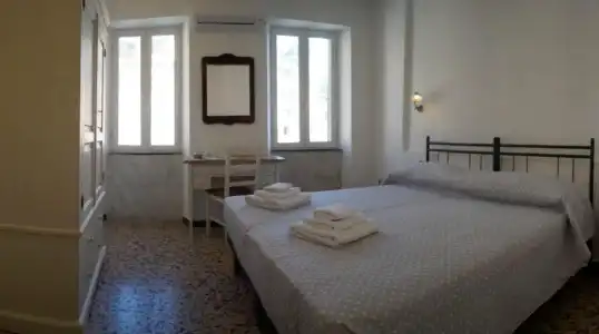 Scorci Di Mare - 37