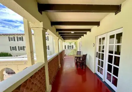 La Posada - 61