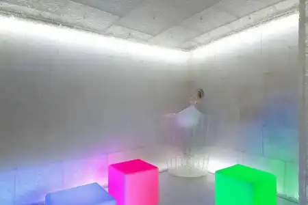 Héliopic Hôtel & Spa - 14