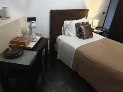 Apartdei Mercanti - 78