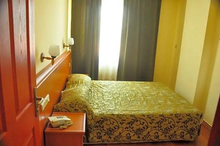 Cinar Family Suite - 40