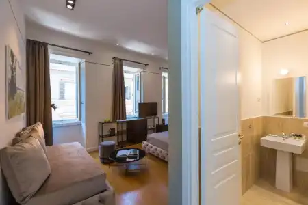 Suite Della Pigna - 77