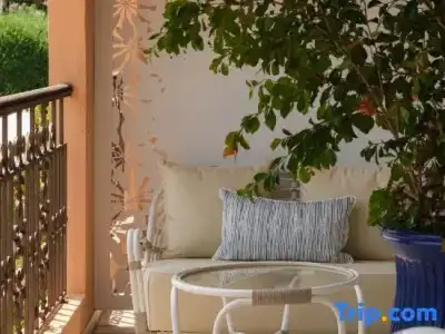Villa Miraé by Inwoods - Cap d'Antibes - 164