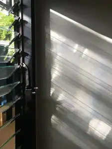 Monomer Hostel Bangkok - 12