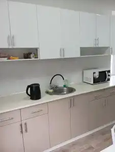 Holiday Hostel House - 9