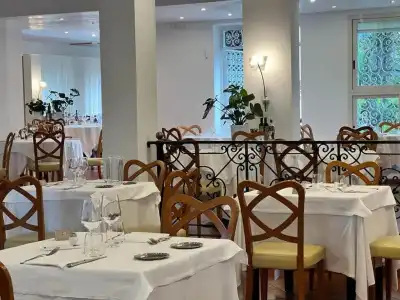 Parco Delle Rose - 59