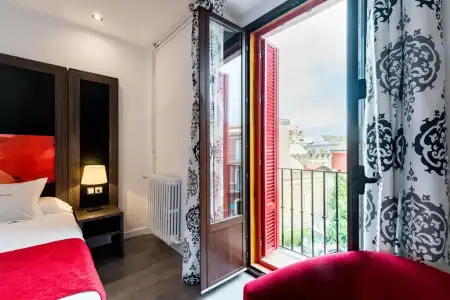 Sevilla - 69