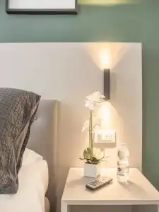 Grand Canal Suites - 64