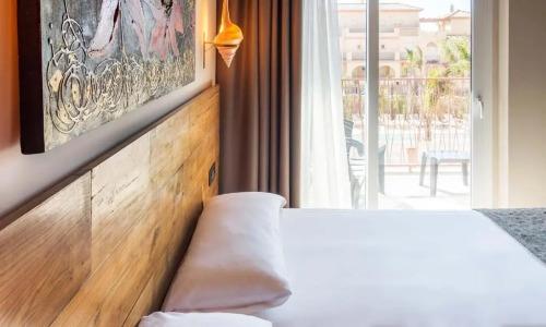 Tarifa Lances, a member of Radisson Individuals - 43