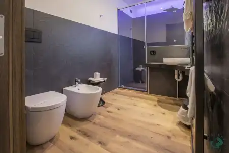 Albergo Cappello e Cadore - 58
