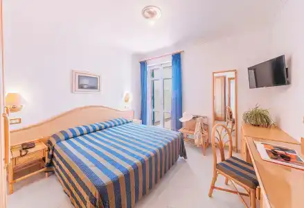 Grazia Alla Scannella - 78