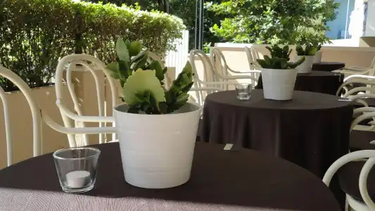 Bio Boutique Xù - 23