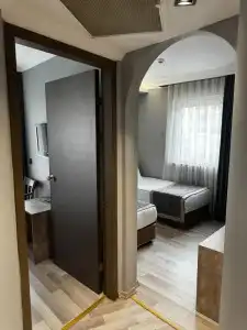 Ankara Royal - 24