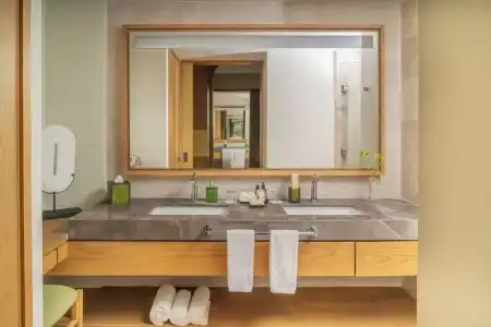 Haven Riviera Cancun - All Inclusive - Adults Only - 109