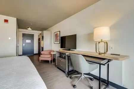 Holiday Inn GATINEAU – OTTAWA by IHG - 72