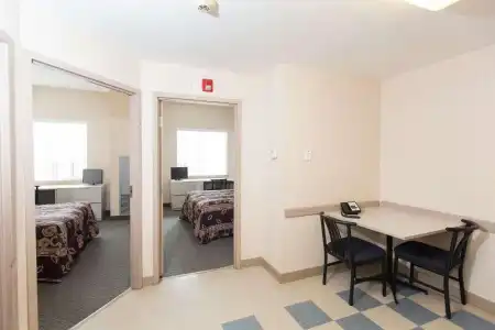 Residence & Conference Centre - Kitchener-Waterloo - 20
