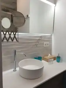 B&B Luxe Suites 1-2-3 - 32