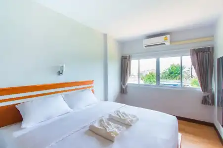 Phet Phangan - 12